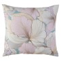 Almofada Bloemen 45 x 45 cm | Tienda24 Tienda24.eu