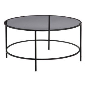 Table Basse DKD Home Decor Bois 140 x 40 x 45 cm | Tienda24 Tienda24.eu