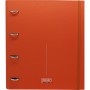 Folder Ingraf 350762 Orange A4 by Ingraf, Folders - Ref: M0320278, Price: 13,43 €, Discount: %