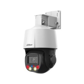 Camescope de surveillance Dahua SD3E405DB-GNY-A-PV1 de Dahua, Équipement de vidéosurveillance - Réf : S91108333, Prix : 246,7...