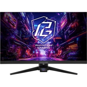 Monitor Videowall BenQ BH3501 35" | Tienda24 - Global Online Shop Tienda24.eu