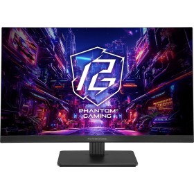 Gaming Monitor ASRock PG27FFT1B Full HD 27" by ASRock, Monitors - Ref: S91108349, Price: 200,13 €, Discount: %