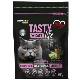 Aliments pour chat Purina Pro Plan Veterinary Diets Adulte Riz 1,3 kg | Tienda24 - Global Online Shop Tienda24.eu