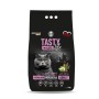 Comida para gato Biofeed Tasty Cats Life Conejo 8 kg | Tienda24 - Global Online Shop Tienda24.eu