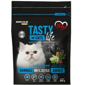 Comida para gato Royal Canin Kitten Sterilised Pássaros 3,5 kg | Tienda24 - Global Online Shop Tienda24.eu