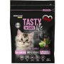 Comida para gato Biofeed Tasty Cats Life Conejo | Tienda24 - Global Online Shop Tienda24.eu