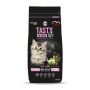 Comida para gato Biofeed Tasty Cats Life Conejo 1,5 Kg | Tienda24 - Global Online Shop Tienda24.eu