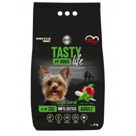 penso Biofeed Tasty Life Vitela 3 Kg | Tienda24 - Global Online Shop Tienda24.eu