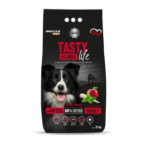 mangime Fitmin Puppy Uccelli 12 kg | Tienda24 - Global Online Shop Tienda24.eu