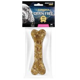 Dog Snack Biofeed Euphoria Grain Beef by Biofeed, Biscuits, cakes and snacks - Ref: S91108461, Price: 6,27 €, Discount: %