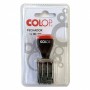 Sello Colop 108581 de Colop, Sellos y materiales para sellos - Ref: M0320350, Precio: 7,37 €, Descuento: %