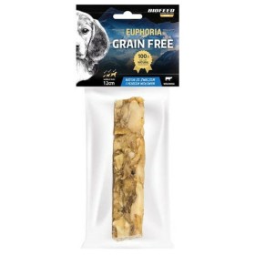 Dog Snack Biofeed Euphoria Grain Beef by Biofeed, Biscuits, cakes and snacks - Ref: S91108463, Price: 5,11 €, Discount: %