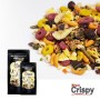 mangime Biofeed Royal Crispy Premium 750 g | Tienda24 - Global Online Shop Tienda24.eu