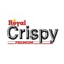 Pienso Biofeed Royal Crispy Premium 2 Kg | Tienda24 - Global Online Shop Tienda24.eu