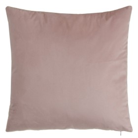 Almofada Alexandra House Living Têxtil 45 x 45 cm | Tienda24 Tienda24.eu