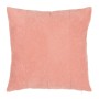 Kissen Rosa 45 x 45 cm | Tienda24 Tienda24.eu