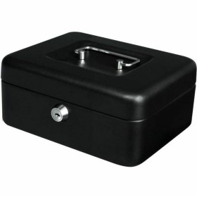 Safe Box with Electronic Lock Yale YSV/250/DB2 16,3 L | Tienda24 - Global Online Shop Tienda24.eu