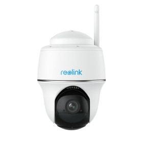 Camescope de surveillance Reolink Argus Series B420 de Reolink, Équipement de vidéosurveillance - Réf : S91108552, Prix : 128...