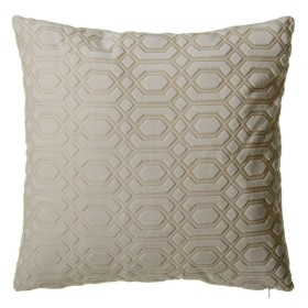 Cushion Home ESPRIT Green Beige Cottage 50 x 30 cm | Tienda24 Tienda24.eu