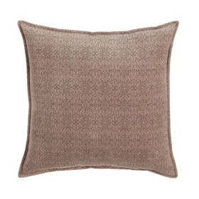 Cushion Alexandra House Living Textile | Tienda24 Tienda24.eu