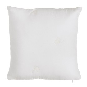 Cushion Home ESPRIT Printed 50 x 10 x 30 cm | Tienda24 Tienda24.eu