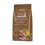 mangime Fitmin Purity Grain free Senior & Light Lamb Anziano Agnello 2 Kg | Tienda24 - Global Online Shop Tienda24.eu