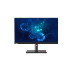 Monitor Gaming Lenovo 63E4GAT2EU 27" 4K Ultra HD de Lenovo, Monitores - Ref: S91108620, Precio: 1,00 €, Descuento: %