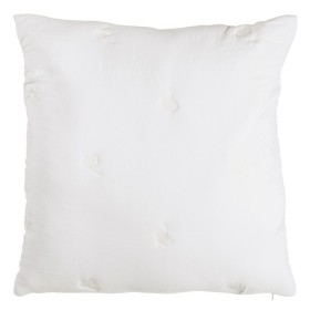 Cushion Home ESPRIT Boho 45 x 45 cm | Tienda24 Tienda24.eu