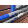 Contenitore per Sistemare Multiuso Bestway Piscina (1 Unità) di Bestway, Kit di manutenzione - Rif: D1400508, Prezzo: 39,00 €...