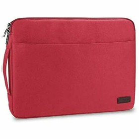 Funda para Laptop Subblim SUB-LS-0PS0103 de Subblim, Fundas - Ref: M0320386, Precio: 9,32 €, Descuento: %