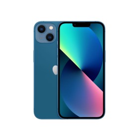 Smartphone Apple MLPK3B/A A15 128 GB Azul de Apple, Móviles y smartphones libres - Ref: S91108649, Precio: 683,69 €, Descuent...