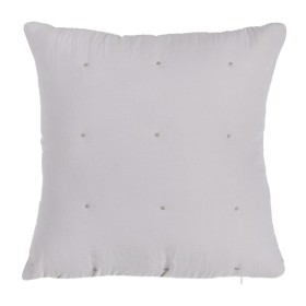 Cushion DKD Home Decor Multicolour 50 x 15 x 30 cm | Tienda24 Tienda24.eu