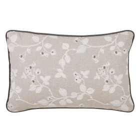 Cushion Butterflies 50 x 30 cm | Tienda24 Tienda24.eu