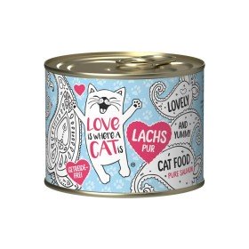 Cat food Purina Gourmet Gold Rabbit 85 g | Tienda24 - Global Online Shop Tienda24.eu