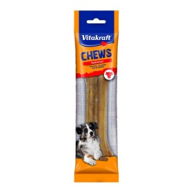 Hundesnack Vitakraft 34601 (14 cm) von Vitakraft, Kekse, Plätzchen und Snacks - Ref: S91108710, Preis: 1,98 €, Rabatt: %