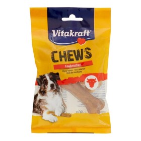 Achète Snack pour chiens Vitakraft 34605 (8 cm)