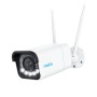 Video-Câmera de Vigilância Reolink W430 de Reolink, Equipamento de videovigilância - Ref: S91108764, Preço: 171,65 €, Descont...