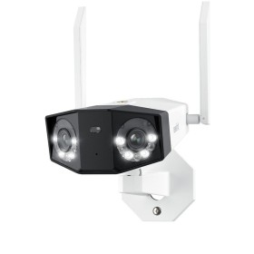 Camescope de surveillance Axis Q3536-LVE | Tienda24 - Global Online Shop Tienda24.eu