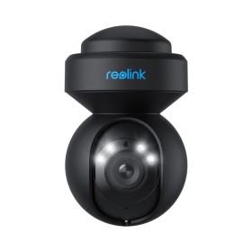 Camescope de surveillance Reolink E-Series-E540-B de Reolink, Équipement de vidéosurveillance - Réf : S91108766, Prix : 140,6...