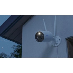 Camescope de surveillance Reolink W330 de Reolink, Équipement de vidéosurveillance - Réf : S91108769, Prix : 141,85 €, Remise...