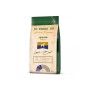 Fodder Fitmin Junior Maxi Lamb with beef Lamb 12 kg | Tienda24 - Global Online Shop Tienda24.eu