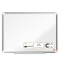 Weißes Brett Nobo 1915144 90 x 60 cm von Nobo, Whiteboards - Ref: M0320452, Preis: 76,59 €, Rabatt: %