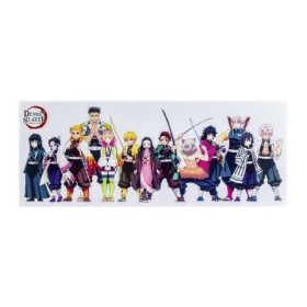 Figurines d’action Simba Marvel | Tienda24 - Global Online Shop Tienda24.eu