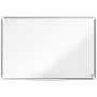 Weißes Brett Nobo 1915144 90 x 60 cm von Nobo, Whiteboards - Ref: M0320452, Preis: 76,59 €, Rabatt: %