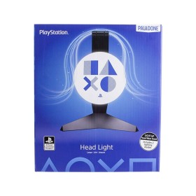 Casque Paladone PP8962PS 1 Pièce de Paladone, Poupées et figurines d'action - Réf : S91108802, Prix : 30,10 €, Remise : %