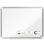 Pizarra blanca Nobo 1915156 120 x 90 cm de Nobo, Pizarras blancas - Ref: M0320456, Precio: 80,71 €, Descuento: %