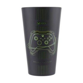 Vaso Paladone PP8304XB 1 Pieza (1 unidad) de Paladone, Muñecos y figuras de acción - Ref: S91108809, Precio: 10,33 €, Descuen...