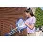 Contenitore per Sistemare Multiuso Bestway Piscina (1 Unità) di Bestway, Kit di manutenzione - Rif: D1400508, Prezzo: 39,00 €...