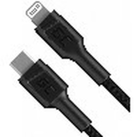 USB-Kabel Newline Interactive Schwarz | Tienda24 - Global Online Shop Tienda24.eu