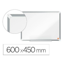 Weißes Brett Nobo 1915166 von Nobo, Whiteboards - Ref: M0320464, Preis: 45,76 €, Rabatt: %